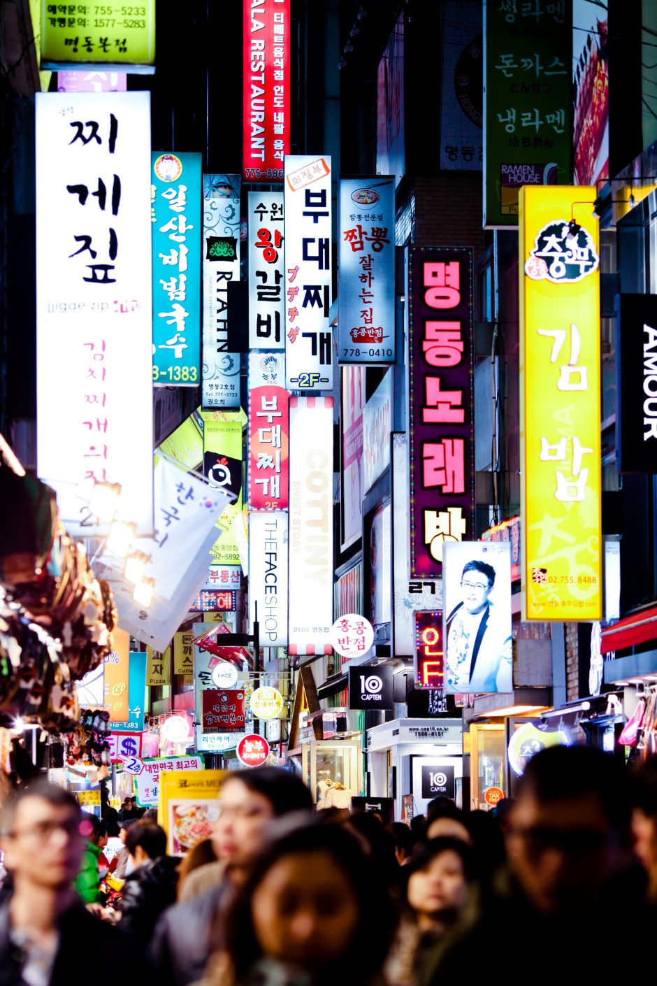 603af7df5a798074bd109d370fd48fe8