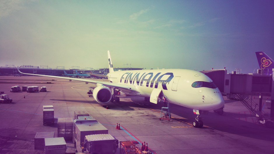 89e6a29b46b4931496a4254d09c5d7ad