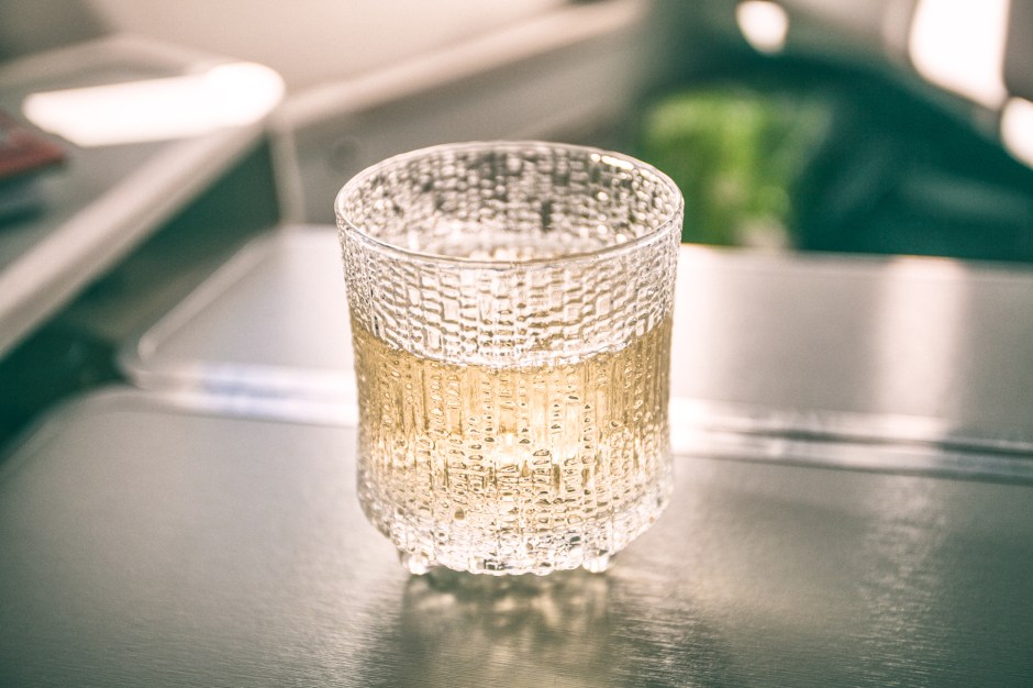 cc029d0795f7a2c80bcdafba95a6d5ee