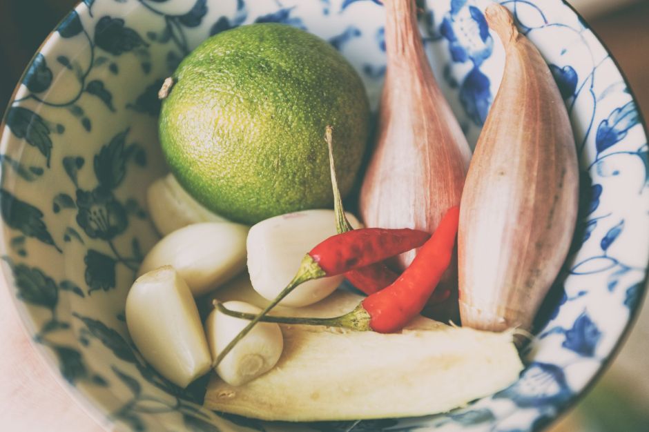 IMG_8967_DxO - Kopia.jpg