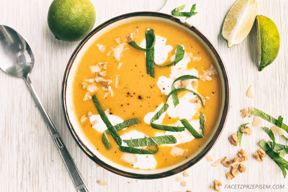 IMG_9397_DxO_DxO (2)