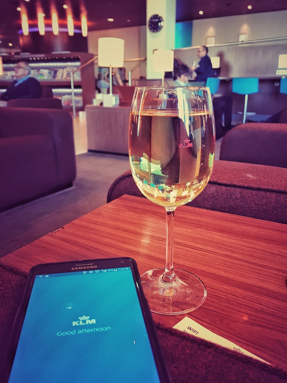 20180210_131910-01_DxO