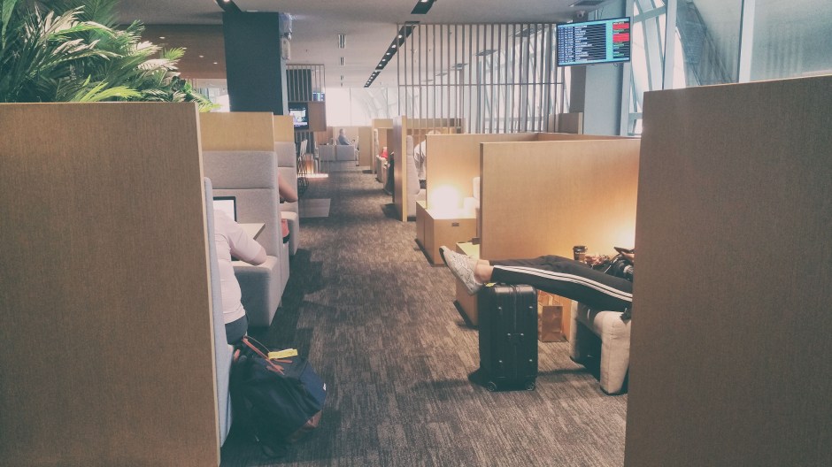 20180215_110847_DxO_DxO