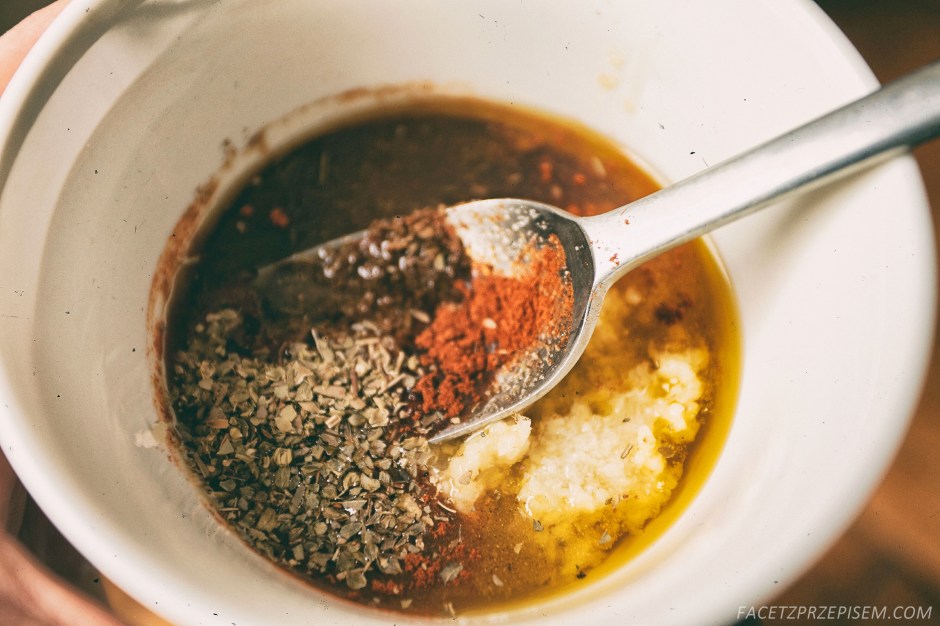 IMG_9403_DxO_DxO_DxO