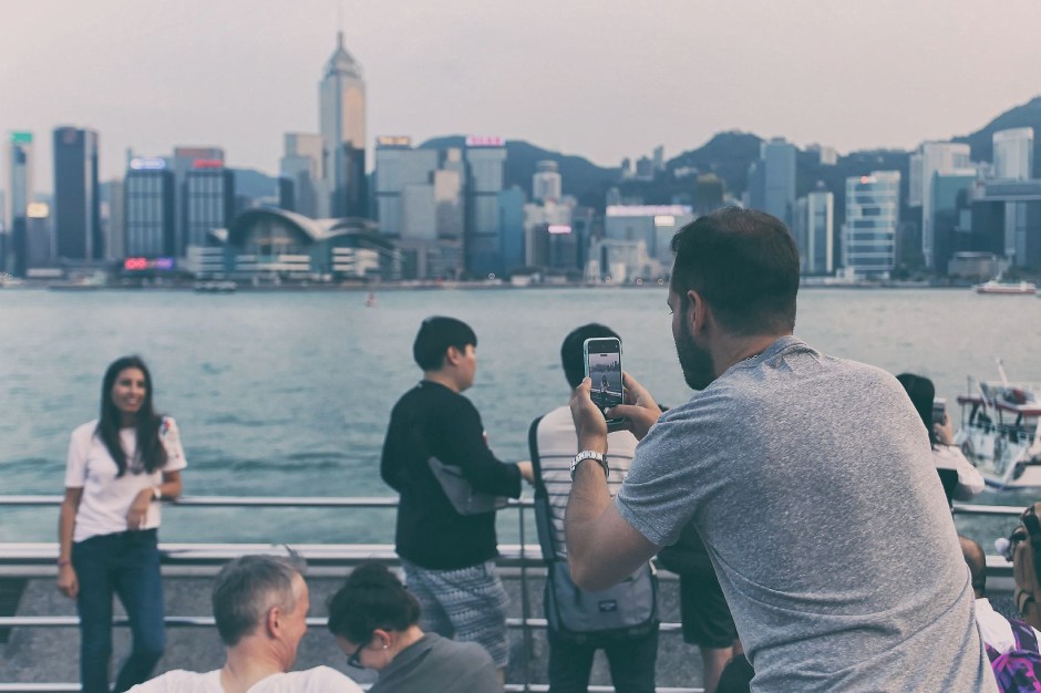 IMG_0201_DxO_DxO_DxO