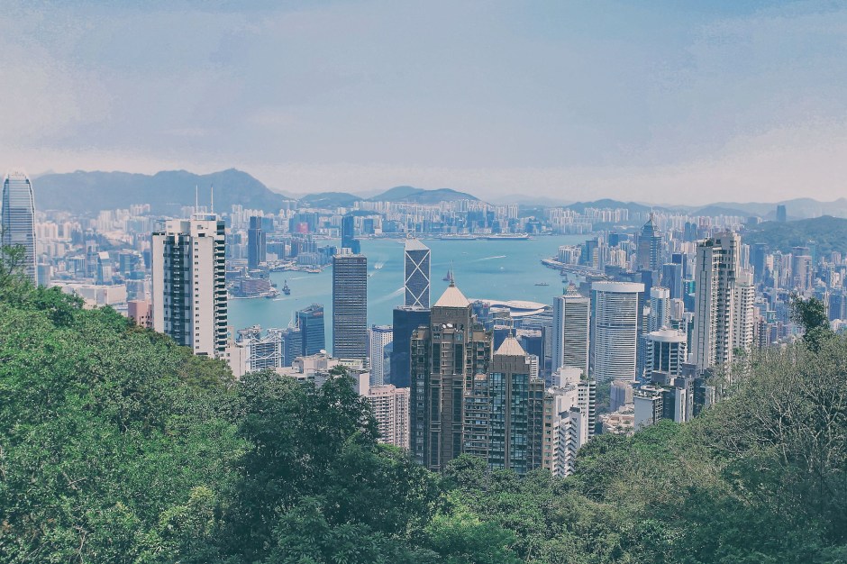 IMG_0245_DxO_DxO_DxO