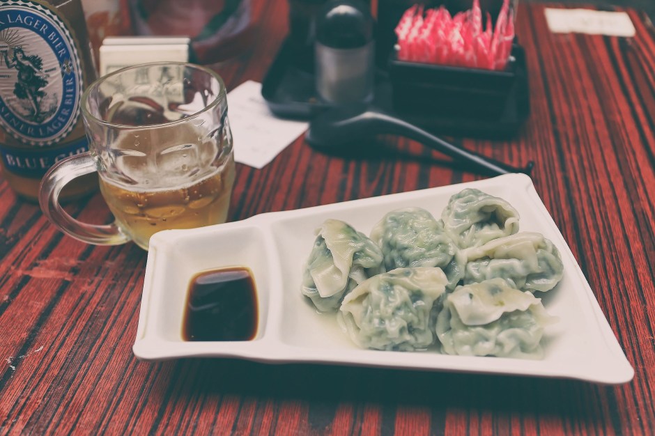 IMG_0445_DxO_DxO_DxO