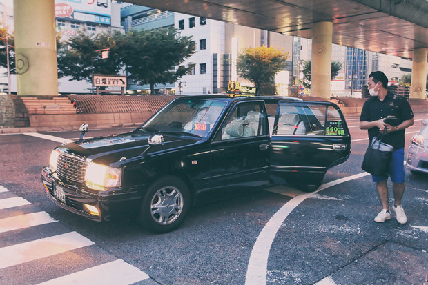 bCYktkqTURBXy9iMWZjZTYyZDI0NmY1NjA3OWM0MTM3NzcyZjAyZTJhNS5qcGVnkpUCzQJsAMLDlQIAzQJYwsM