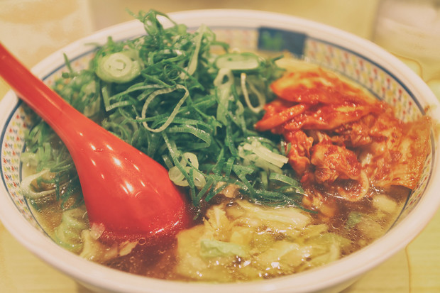 c5bktkqTURBXy80NGY0YTkyYzBlNmRhZDU2MzhiNjQxNmUwMTg3NDFiMC5qcGVnkpUCzQJsAMLDlQIAzQJYwsM