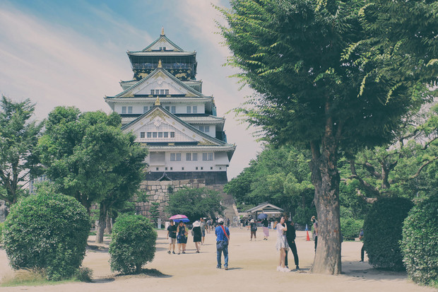 rEnktkqTURBXy82NzRlNWFjYWNkNjNjNWZiZmFkZGQ3MDJiMjhmMWM1NS5qcGVnkpUCzQJsAMLDlQIAzQJYwsM