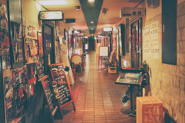 TRJktkqTURBXy9mMTgyMTVjNTMwMzQyODI3MGRmNDM3Yzc0NWIzNDgxYS5qcGVnkpUCzQJsAMLDlQIAzQJYwsM