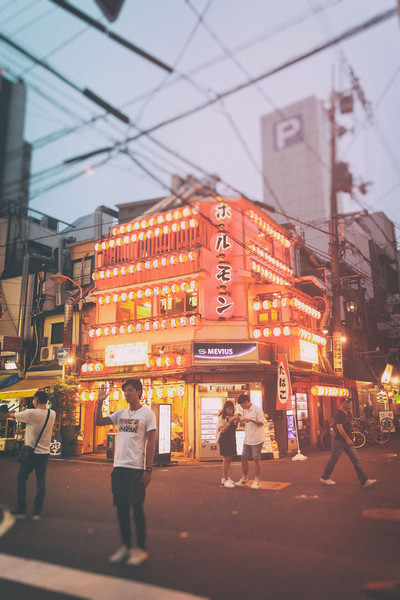 UMgktkqTURBXy9iNTBmNzQwNWQyMjhkZTEzYTBmNmYwYThhMWMyZjVhNy5qcGVnkpUCzQJsAMLDlQIAzQJYwsM